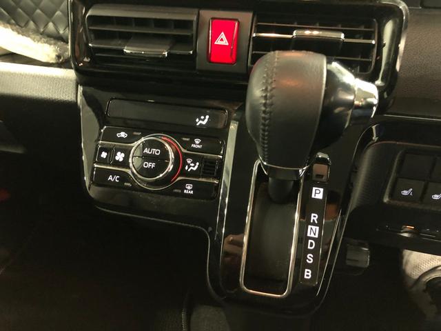 タントウェルカムシートリフト　カスタムＲＳスタイルセレセレクション一年保証・走行距離無制限走行２４１５８キロ　フルセグナビ　ＥＴＣ　ブルートゥース　バックカメラ　ドラレコ　クリアランスソナー　ＬＥＤヘッドライト　シートヒーター　両側電動スライドドア（埼玉県）の中古車