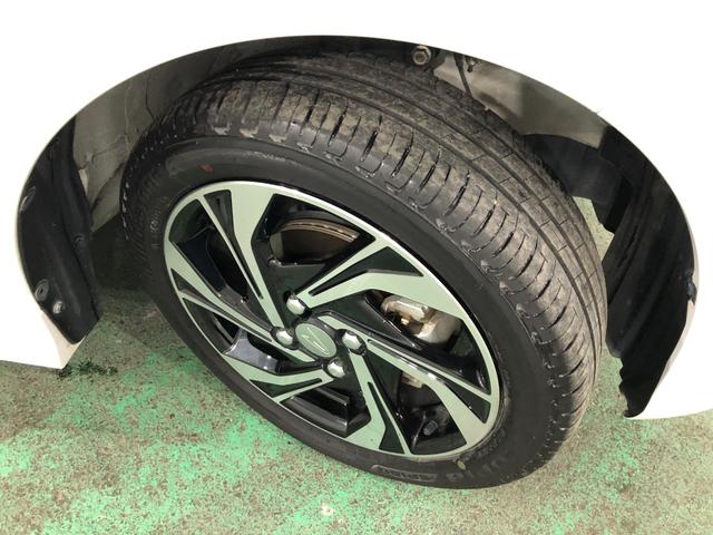 タントウェルカムシートリフト　カスタムＲＳスタイルセレセレクション一年保証・走行距離無制限走行２４１５８キロ　フルセグナビ　ＥＴＣ　ブルートゥース　バックカメラ　ドラレコ　クリアランスソナー　ＬＥＤヘッドライト　シートヒーター　両側電動スライドドア（埼玉県）の中古車