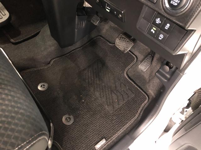 タントウェルカムシートリフト　カスタムＲＳスタイルセレセレクション一年保証・走行距離無制限走行２４１５８キロ　フルセグナビ　ＥＴＣ　ブルートゥース　バックカメラ　ドラレコ　クリアランスソナー　ＬＥＤヘッドライト　シートヒーター　両側電動スライドドア（埼玉県）の中古車