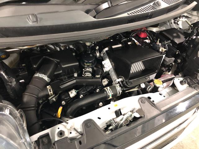 タントウェルカムシートリフト　カスタムＲＳスタイルセレセレクション一年保証・走行距離無制限走行２４１５８キロ　フルセグナビ　ＥＴＣ　ブルートゥース　バックカメラ　ドラレコ　クリアランスソナー　ＬＥＤヘッドライト　シートヒーター　両側電動スライドドア（埼玉県）の中古車