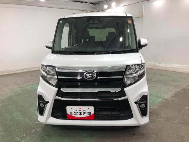 タントウェルカムシートリフト　カスタムＲＳスタイルセレセレクション一年保証・走行距離無制限走行２４１５８キロ　フルセグナビ　ＥＴＣ　ブルートゥース　バックカメラ　ドラレコ　クリアランスソナー　ＬＥＤヘッドライト　シートヒーター　両側電動スライドドア（埼玉県）の中古車