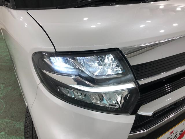 タントウェルカムシートリフト　カスタムＲＳスタイルセレセレクション一年保証・走行距離無制限走行２４１５８キロ　フルセグナビ　ＥＴＣ　ブルートゥース　バックカメラ　ドラレコ　クリアランスソナー　ＬＥＤヘッドライト　シートヒーター　両側電動スライドドア（埼玉県）の中古車