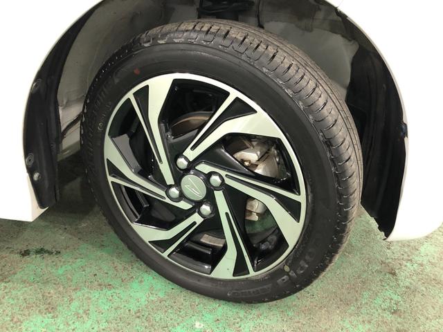 タントウェルカムシートリフト　カスタムＲＳスタイルセレセレクション一年保証・走行距離無制限走行２４１５８キロ　フルセグナビ　ＥＴＣ　ブルートゥース　バックカメラ　ドラレコ　クリアランスソナー　ＬＥＤヘッドライト　シートヒーター　両側電動スライドドア（埼玉県）の中古車