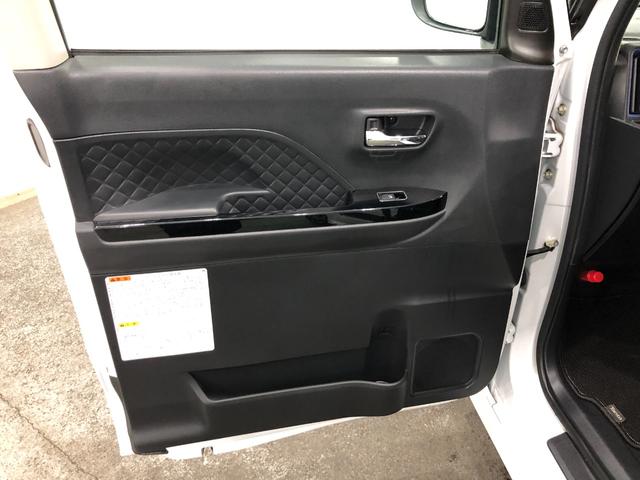 タントウェルカムシートリフト　カスタムＲＳスタイルセレセレクション一年保証・走行距離無制限走行２４１５８キロ　フルセグナビ　ＥＴＣ　ブルートゥース　バックカメラ　ドラレコ　クリアランスソナー　ＬＥＤヘッドライト　シートヒーター　両側電動スライドドア（埼玉県）の中古車