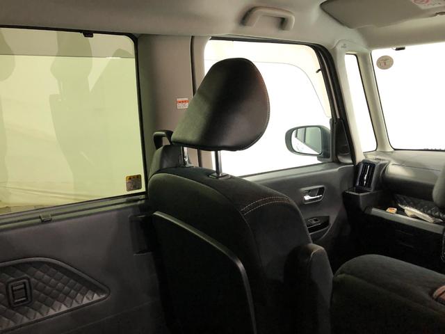 タントウェルカムシートリフト　カスタムＲＳスタイルセレセレクション一年保証・走行距離無制限走行２４１５８キロ　フルセグナビ　ＥＴＣ　ブルートゥース　バックカメラ　ドラレコ　クリアランスソナー　ＬＥＤヘッドライト　シートヒーター　両側電動スライドドア（埼玉県）の中古車