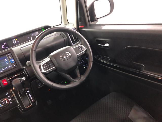 タントウェルカムシートリフト　カスタムＲＳスタイルセレセレクション一年保証・走行距離無制限走行２４１５８キロ　フルセグナビ　ＥＴＣ　ブルートゥース　バックカメラ　ドラレコ　クリアランスソナー　ＬＥＤヘッドライト　シートヒーター　両側電動スライドドア（埼玉県）の中古車