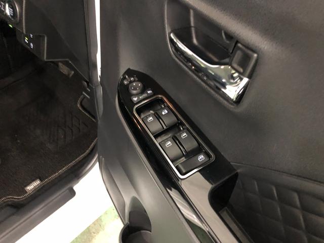 タントウェルカムシートリフト　カスタムＲＳスタイルセレセレクション一年保証・走行距離無制限走行２４１５８キロ　フルセグナビ　ＥＴＣ　ブルートゥース　バックカメラ　ドラレコ　クリアランスソナー　ＬＥＤヘッドライト　シートヒーター　両側電動スライドドア（埼玉県）の中古車