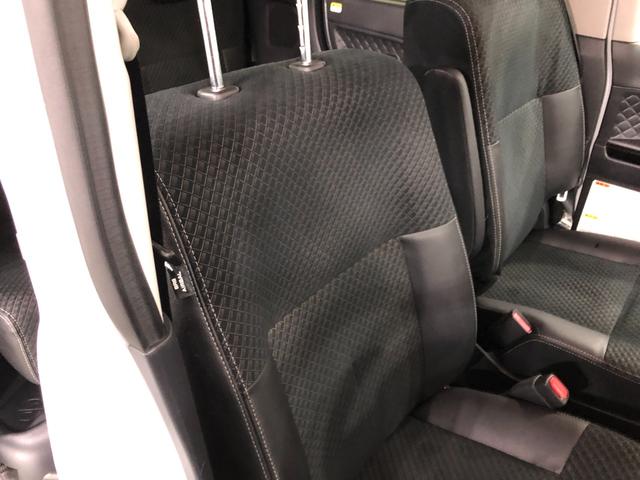 タントウェルカムシートリフト　カスタムＲＳスタイルセレセレクション一年保証・走行距離無制限走行２４１５８キロ　フルセグナビ　ＥＴＣ　ブルートゥース　バックカメラ　ドラレコ　クリアランスソナー　ＬＥＤヘッドライト　シートヒーター　両側電動スライドドア（埼玉県）の中古車