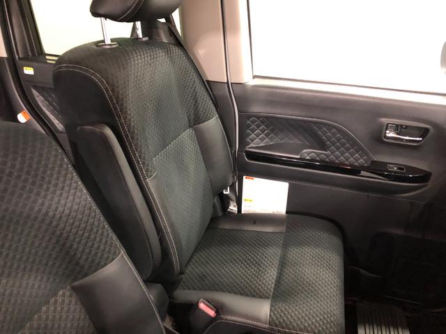 タントウェルカムシートリフト　カスタムＲＳスタイルセレセレクション一年保証・走行距離無制限走行２４１５８キロ　フルセグナビ　ＥＴＣ　ブルートゥース　バックカメラ　ドラレコ　クリアランスソナー　ＬＥＤヘッドライト　シートヒーター　両側電動スライドドア（埼玉県）の中古車