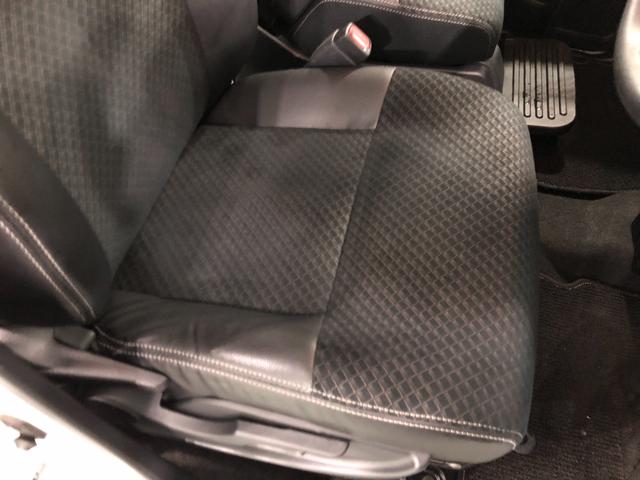 タントウェルカムシートリフト　カスタムＲＳスタイルセレセレクション一年保証・走行距離無制限走行２４１５８キロ　フルセグナビ　ＥＴＣ　ブルートゥース　バックカメラ　ドラレコ　クリアランスソナー　ＬＥＤヘッドライト　シートヒーター　両側電動スライドドア（埼玉県）の中古車