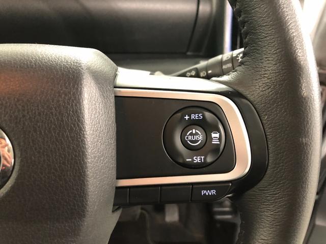 タントウェルカムシートリフト　カスタムＲＳスタイルセレセレクション一年保証・走行距離無制限走行２４１５８キロ　フルセグナビ　ＥＴＣ　ブルートゥース　バックカメラ　ドラレコ　クリアランスソナー　ＬＥＤヘッドライト　シートヒーター　両側電動スライドドア（埼玉県）の中古車