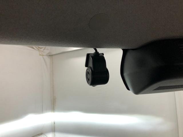 タントウェルカムシートリフト　カスタムＲＳスタイルセレセレクション一年保証・走行距離無制限走行２４１５８キロ　フルセグナビ　ＥＴＣ　ブルートゥース　バックカメラ　ドラレコ　クリアランスソナー　ＬＥＤヘッドライト　シートヒーター　両側電動スライドドア（埼玉県）の中古車