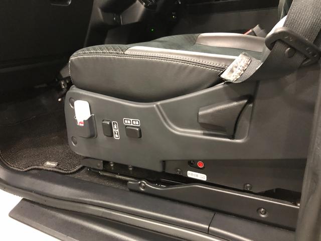 タントウェルカムシートリフト　カスタムＲＳスタイルセレセレクション一年保証・走行距離無制限走行２４１５８キロ　フルセグナビ　ＥＴＣ　ブルートゥース　バックカメラ　ドラレコ　クリアランスソナー　ＬＥＤヘッドライト　シートヒーター　両側電動スライドドア（埼玉県）の中古車