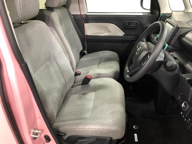 タントＸ　走行３１３３１キロ／ナビ／ドラレコ／片側電動スライドドア一年保証・走行距離無制限走行３１３３１キロ　フルセグナビ　ブルートゥース　バックカメラ　ドラレコ　クリアランスソナー　ＬＥＤヘッドライト　シートヒーター　片側電動スライドドア（埼玉県）の中古車