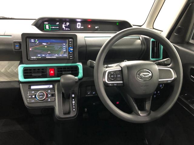 タントＸ　走行３１３３１キロ／ナビ／ドラレコ／片側電動スライドドア一年保証・走行距離無制限走行３１３３１キロ　フルセグナビ　ブルートゥース　バックカメラ　ドラレコ　クリアランスソナー　ＬＥＤヘッドライト　シートヒーター　片側電動スライドドア（埼玉県）の中古車