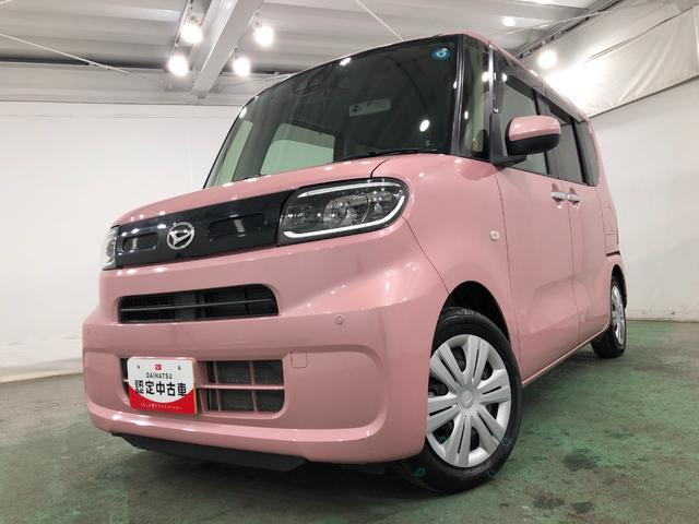 タントＸ　走行３１３３１キロ／ナビ／ドラレコ／片側電動スライドドア一年保証・走行距離無制限走行３１３３１キロ　フルセグナビ　ブルートゥース　バックカメラ　ドラレコ　クリアランスソナー　ＬＥＤヘッドライト　シートヒーター　片側電動スライドドア（埼玉県）の中古車