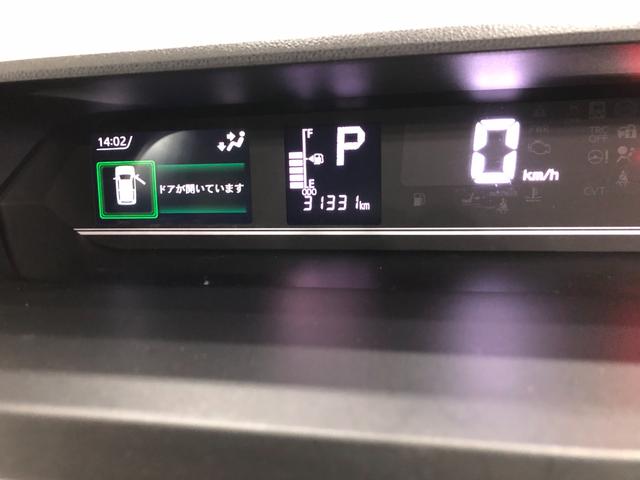 タントＸ　走行３１３３１キロ／ナビ／ドラレコ／片側電動スライドドア一年保証・走行距離無制限走行３１３３１キロ　フルセグナビ　ブルートゥース　バックカメラ　ドラレコ　クリアランスソナー　ＬＥＤヘッドライト　シートヒーター　片側電動スライドドア（埼玉県）の中古車