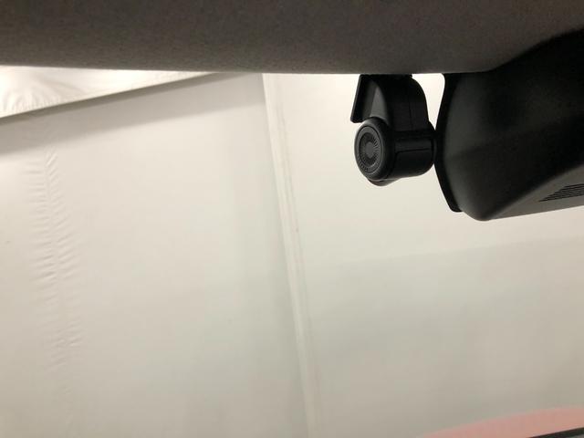 タントＸ　走行３１３３１キロ／ナビ／ドラレコ／片側電動スライドドア一年保証・走行距離無制限走行３１３３１キロ　フルセグナビ　ブルートゥース　バックカメラ　ドラレコ　クリアランスソナー　ＬＥＤヘッドライト　シートヒーター　片側電動スライドドア（埼玉県）の中古車