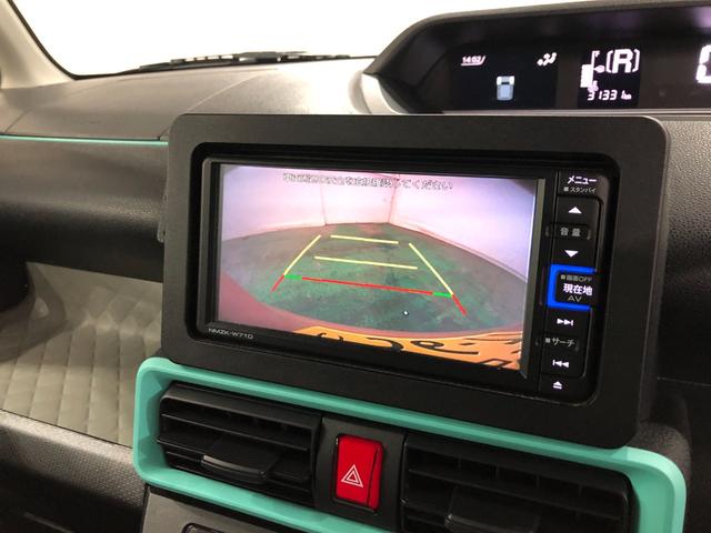 タントＸ　走行３１３３１キロ／ナビ／ドラレコ／片側電動スライドドア一年保証・走行距離無制限走行３１３３１キロ　フルセグナビ　ブルートゥース　バックカメラ　ドラレコ　クリアランスソナー　ＬＥＤヘッドライト　シートヒーター　片側電動スライドドア（埼玉県）の中古車