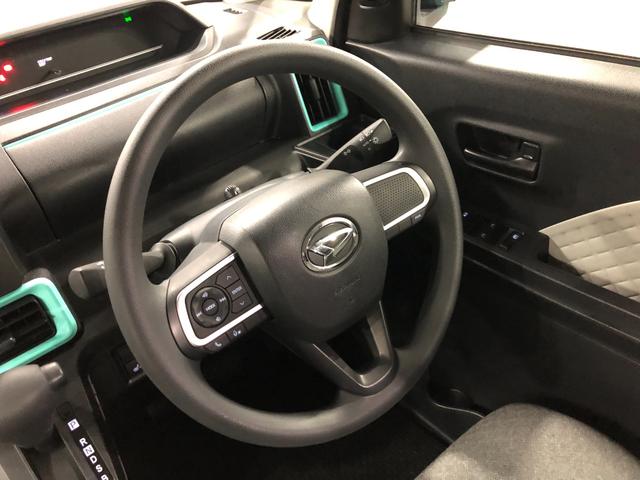 タントＸ　走行３１３３１キロ／ナビ／ドラレコ／片側電動スライドドア一年保証・走行距離無制限走行３１３３１キロ　フルセグナビ　ブルートゥース　バックカメラ　ドラレコ　クリアランスソナー　ＬＥＤヘッドライト　シートヒーター　片側電動スライドドア（埼玉県）の中古車