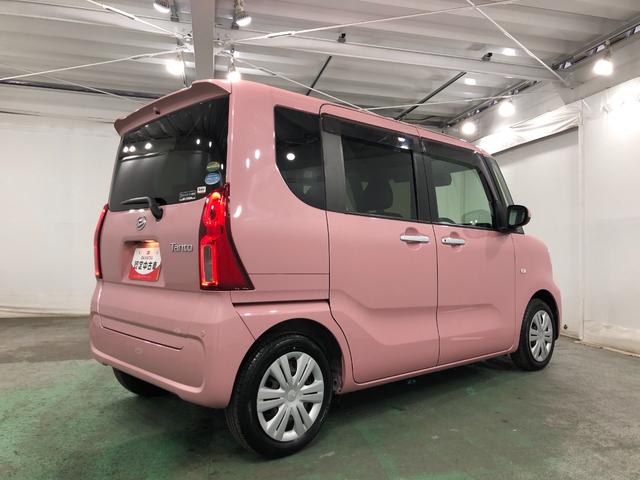 タントＸ　走行３１３３１キロ／ナビ／ドラレコ／片側電動スライドドア一年保証・走行距離無制限走行３１３３１キロ　フルセグナビ　ブルートゥース　バックカメラ　ドラレコ　クリアランスソナー　ＬＥＤヘッドライト　シートヒーター　片側電動スライドドア（埼玉県）の中古車