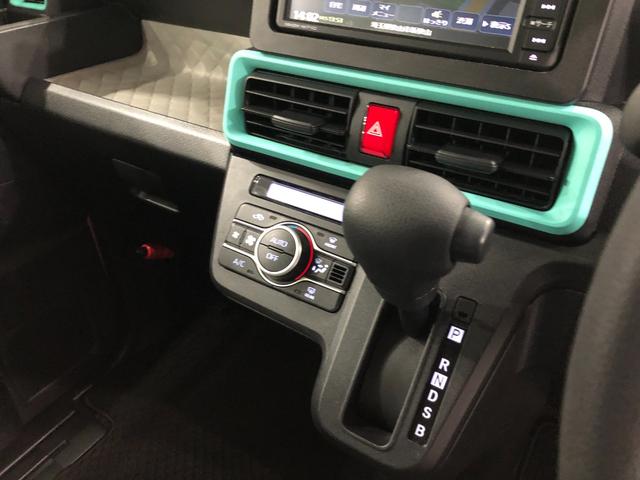 タントＸ　走行３１３３１キロ／ナビ／ドラレコ／片側電動スライドドア一年保証・走行距離無制限走行３１３３１キロ　フルセグナビ　ブルートゥース　バックカメラ　ドラレコ　クリアランスソナー　ＬＥＤヘッドライト　シートヒーター　片側電動スライドドア（埼玉県）の中古車