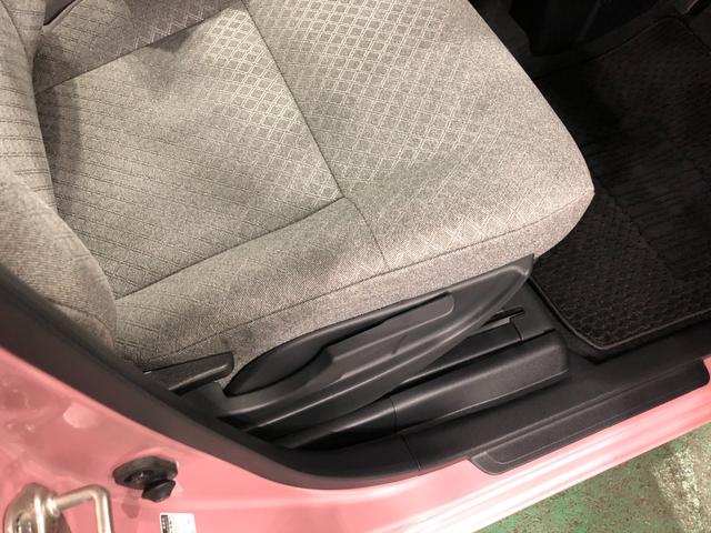 タントＸ　走行３１３３１キロ／ナビ／ドラレコ／片側電動スライドドア一年保証・走行距離無制限走行３１３３１キロ　フルセグナビ　ブルートゥース　バックカメラ　ドラレコ　クリアランスソナー　ＬＥＤヘッドライト　シートヒーター　片側電動スライドドア（埼玉県）の中古車