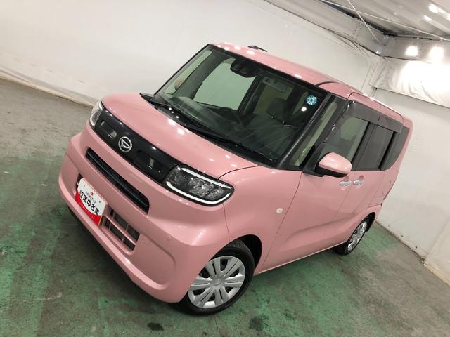 タントＸ　走行３１３３１キロ／ナビ／ドラレコ／片側電動スライドドア一年保証・走行距離無制限走行３１３３１キロ　フルセグナビ　ブルートゥース　バックカメラ　ドラレコ　クリアランスソナー　ＬＥＤヘッドライト　シートヒーター　片側電動スライドドア（埼玉県）の中古車