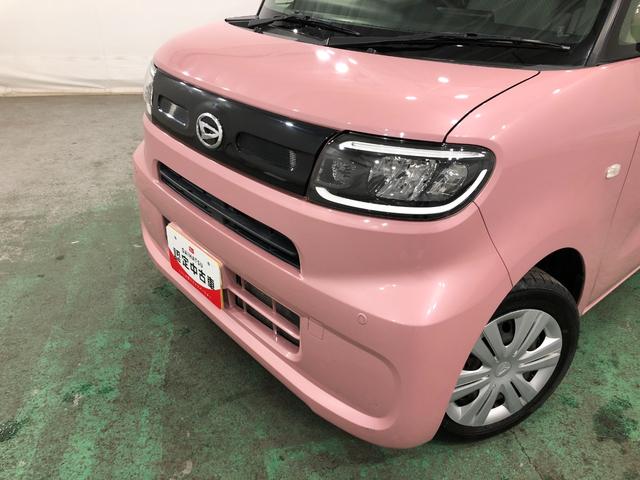 タントＸ　走行３１３３１キロ／ナビ／ドラレコ／片側電動スライドドア一年保証・走行距離無制限走行３１３３１キロ　フルセグナビ　ブルートゥース　バックカメラ　ドラレコ　クリアランスソナー　ＬＥＤヘッドライト　シートヒーター　片側電動スライドドア（埼玉県）の中古車