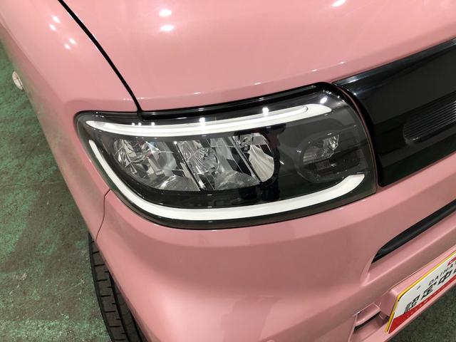 タントＸ　走行３１３３１キロ／ナビ／ドラレコ／片側電動スライドドア一年保証・走行距離無制限走行３１３３１キロ　フルセグナビ　ブルートゥース　バックカメラ　ドラレコ　クリアランスソナー　ＬＥＤヘッドライト　シートヒーター　片側電動スライドドア（埼玉県）の中古車