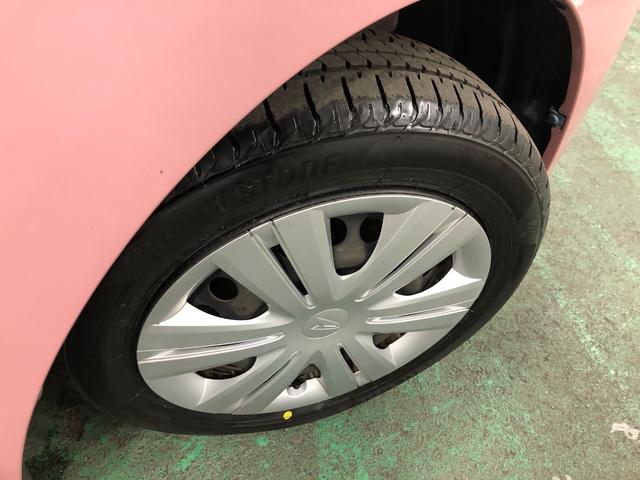 タントＸ　走行３１３３１キロ／ナビ／ドラレコ／片側電動スライドドア一年保証・走行距離無制限走行３１３３１キロ　フルセグナビ　ブルートゥース　バックカメラ　ドラレコ　クリアランスソナー　ＬＥＤヘッドライト　シートヒーター　片側電動スライドドア（埼玉県）の中古車