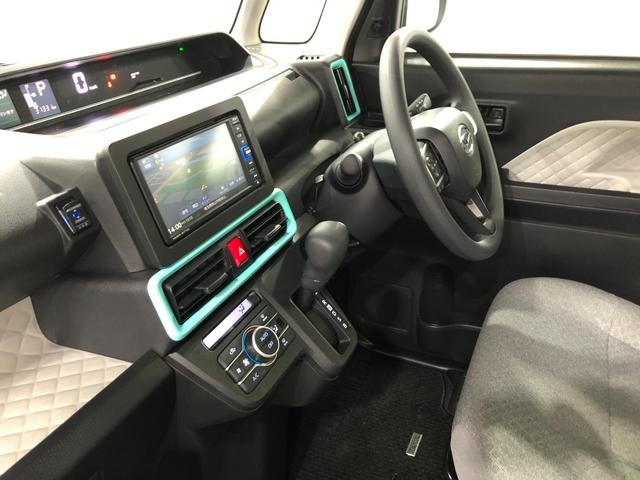 タントＸ　走行３１３３１キロ／ナビ／ドラレコ／片側電動スライドドア一年保証・走行距離無制限走行３１３３１キロ　フルセグナビ　ブルートゥース　バックカメラ　ドラレコ　クリアランスソナー　ＬＥＤヘッドライト　シートヒーター　片側電動スライドドア（埼玉県）の中古車