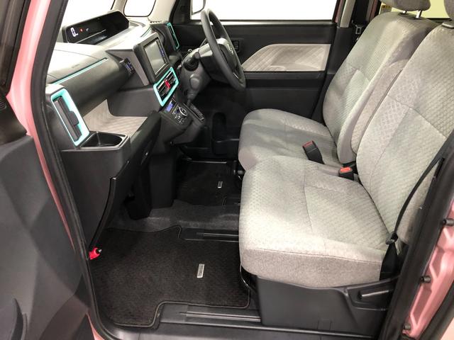 タントＸ　走行３１３３１キロ／ナビ／ドラレコ／片側電動スライドドア一年保証・走行距離無制限走行３１３３１キロ　フルセグナビ　ブルートゥース　バックカメラ　ドラレコ　クリアランスソナー　ＬＥＤヘッドライト　シートヒーター　片側電動スライドドア（埼玉県）の中古車