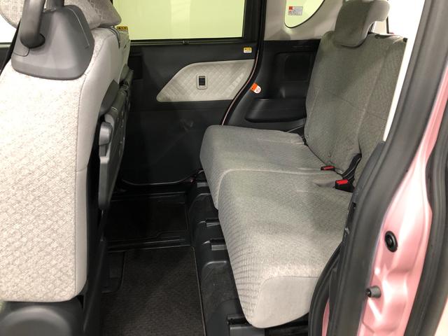 タントＸ　走行３１３３１キロ／ナビ／ドラレコ／片側電動スライドドア一年保証・走行距離無制限走行３１３３１キロ　フルセグナビ　ブルートゥース　バックカメラ　ドラレコ　クリアランスソナー　ＬＥＤヘッドライト　シートヒーター　片側電動スライドドア（埼玉県）の中古車