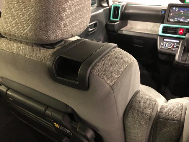 タントＸ　走行３１３３１キロ／ナビ／ドラレコ／片側電動スライドドア一年保証・走行距離無制限走行３１３３１キロ　フルセグナビ　ブルートゥース　バックカメラ　ドラレコ　クリアランスソナー　ＬＥＤヘッドライト　シートヒーター　片側電動スライドドア（埼玉県）の中古車