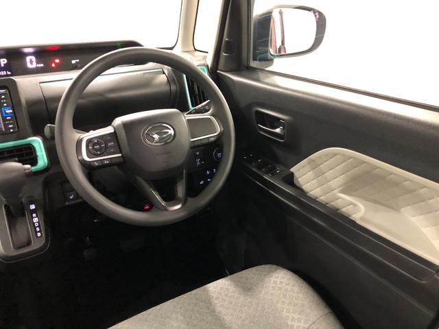 タントＸ　走行３１３３１キロ／ナビ／ドラレコ／片側電動スライドドア一年保証・走行距離無制限走行３１３３１キロ　フルセグナビ　ブルートゥース　バックカメラ　ドラレコ　クリアランスソナー　ＬＥＤヘッドライト　シートヒーター　片側電動スライドドア（埼玉県）の中古車