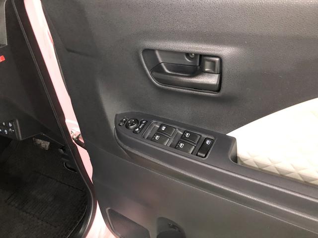 タントＸ　走行３１３３１キロ／ナビ／ドラレコ／片側電動スライドドア一年保証・走行距離無制限走行３１３３１キロ　フルセグナビ　ブルートゥース　バックカメラ　ドラレコ　クリアランスソナー　ＬＥＤヘッドライト　シートヒーター　片側電動スライドドア（埼玉県）の中古車