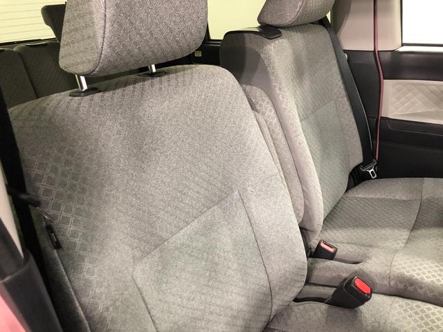 タントＸ　走行３１３３１キロ／ナビ／ドラレコ／片側電動スライドドア一年保証・走行距離無制限走行３１３３１キロ　フルセグナビ　ブルートゥース　バックカメラ　ドラレコ　クリアランスソナー　ＬＥＤヘッドライト　シートヒーター　片側電動スライドドア（埼玉県）の中古車