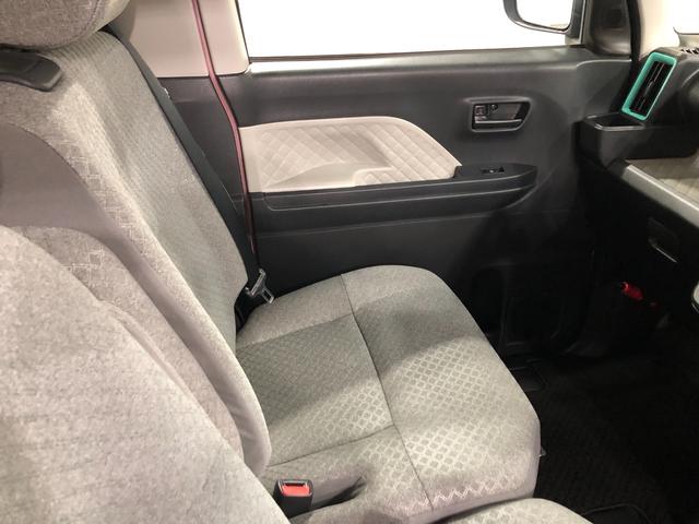 タントＸ　走行３１３３１キロ／ナビ／ドラレコ／片側電動スライドドア一年保証・走行距離無制限走行３１３３１キロ　フルセグナビ　ブルートゥース　バックカメラ　ドラレコ　クリアランスソナー　ＬＥＤヘッドライト　シートヒーター　片側電動スライドドア（埼玉県）の中古車