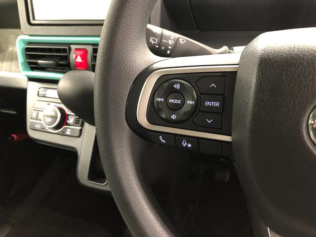 タントＸ　走行３１３３１キロ／ナビ／ドラレコ／片側電動スライドドア一年保証・走行距離無制限走行３１３３１キロ　フルセグナビ　ブルートゥース　バックカメラ　ドラレコ　クリアランスソナー　ＬＥＤヘッドライト　シートヒーター　片側電動スライドドア（埼玉県）の中古車