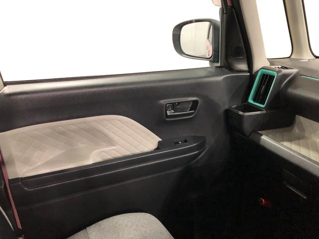 タントＸ　走行３１３３１キロ／ナビ／ドラレコ／片側電動スライドドア一年保証・走行距離無制限走行３１３３１キロ　フルセグナビ　ブルートゥース　バックカメラ　ドラレコ　クリアランスソナー　ＬＥＤヘッドライト　シートヒーター　片側電動スライドドア（埼玉県）の中古車