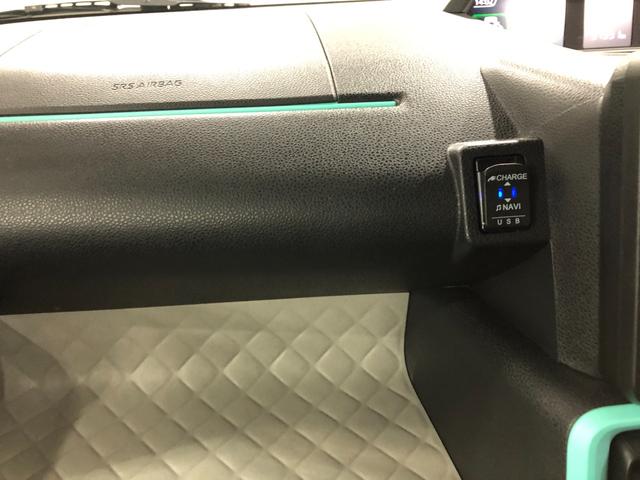 タントＸ　走行３１３３１キロ／ナビ／ドラレコ／片側電動スライドドア一年保証・走行距離無制限走行３１３３１キロ　フルセグナビ　ブルートゥース　バックカメラ　ドラレコ　クリアランスソナー　ＬＥＤヘッドライト　シートヒーター　片側電動スライドドア（埼玉県）の中古車