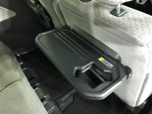 タントＸ　走行３１３３１キロ／ナビ／ドラレコ／片側電動スライドドア一年保証・走行距離無制限走行３１３３１キロ　フルセグナビ　ブルートゥース　バックカメラ　ドラレコ　クリアランスソナー　ＬＥＤヘッドライト　シートヒーター　片側電動スライドドア（埼玉県）の中古車