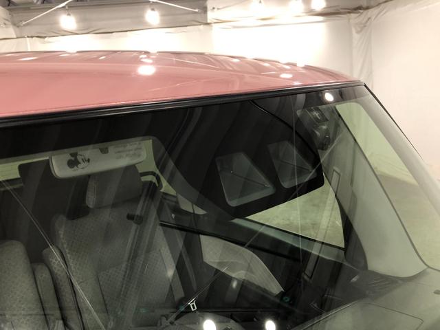 タントＸ　走行３１３３１キロ／ナビ／ドラレコ／片側電動スライドドア一年保証・走行距離無制限走行３１３３１キロ　フルセグナビ　ブルートゥース　バックカメラ　ドラレコ　クリアランスソナー　ＬＥＤヘッドライト　シートヒーター　片側電動スライドドア（埼玉県）の中古車