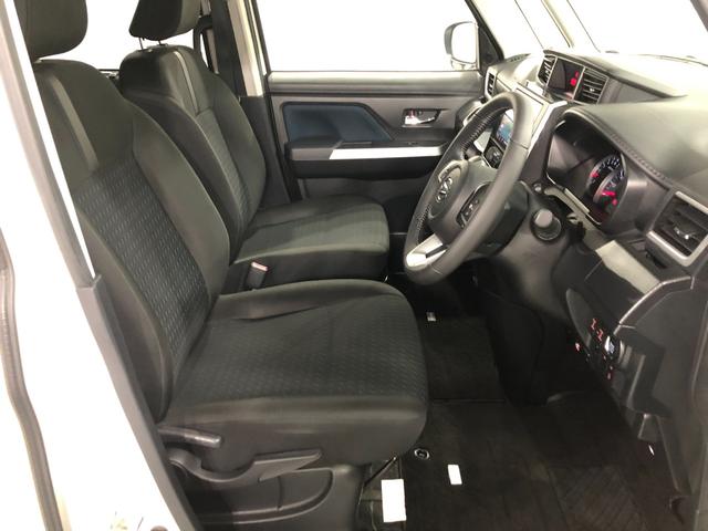 トールカスタムG ターボ 走行49960キロ/車検整備付/ナビ一年保証・走行距離無制限走行49960キロ フルセグナビ バックカメラ ドラレコ クリアランスソナー オートライト LEDヘッドライト 両側電動スライドドア(埼玉県)の中古車