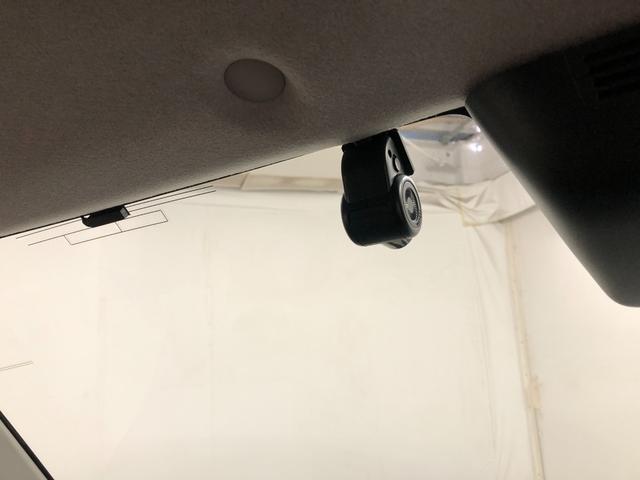 トールカスタムG ターボ 走行49960キロ/車検整備付/ナビ一年保証・走行距離無制限走行49960キロ フルセグナビ バックカメラ ドラレコ クリアランスソナー オートライト LEDヘッドライト 両側電動スライドドア(埼玉県)の中古車