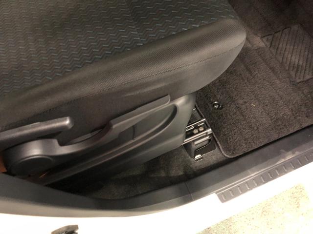 トールカスタムG ターボ 走行49960キロ/車検整備付/ナビ一年保証・走行距離無制限走行49960キロ フルセグナビ バックカメラ ドラレコ クリアランスソナー オートライト LEDヘッドライト 両側電動スライドドア(埼玉県)の中古車