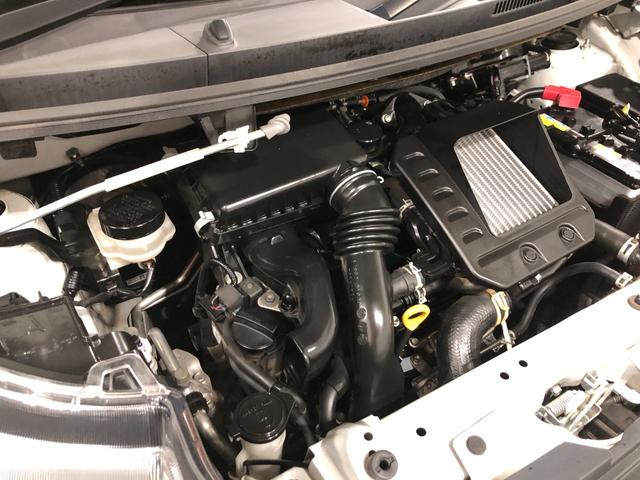 トールカスタムG ターボ 走行49960キロ/車検整備付/ナビ一年保証・走行距離無制限走行49960キロ フルセグナビ バックカメラ ドラレコ クリアランスソナー オートライト LEDヘッドライト 両側電動スライドドア(埼玉県)の中古車