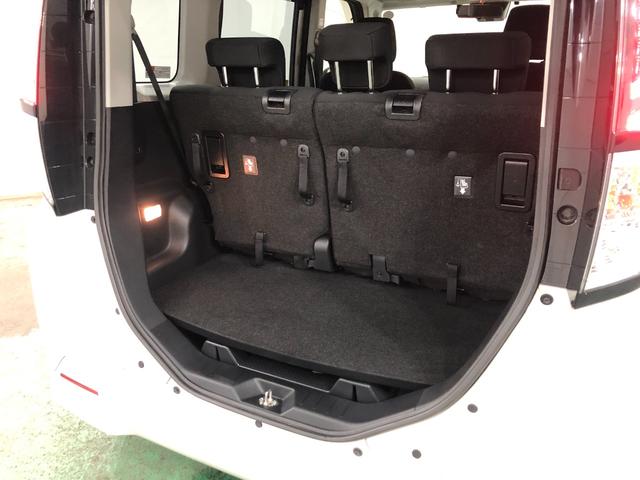 トールカスタムG ターボ 走行49960キロ/車検整備付/ナビ一年保証・走行距離無制限走行49960キロ フルセグナビ バックカメラ ドラレコ クリアランスソナー オートライト LEDヘッドライト 両側電動スライドドア(埼玉県)の中古車