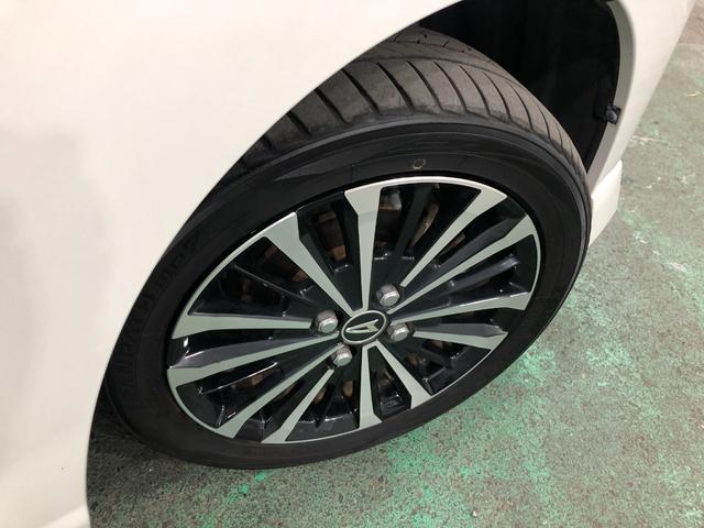 トールカスタムG ターボ 走行49960キロ/車検整備付/ナビ一年保証・走行距離無制限走行49960キロ フルセグナビ バックカメラ ドラレコ クリアランスソナー オートライト LEDヘッドライト 両側電動スライドドア(埼玉県)の中古車